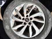 Hyundai Tucson Alufelga 17'' Felga ''