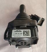 NOWY Oryginalny Joystick Linde 7919040093
