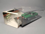 Chevrolet Camaro SS427 1969 1/43 Highway61