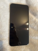 iPhone SE 2020 64GB biały gwarancja