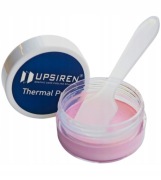 Pasta na pamięć k. graf. VRam Upsiren UTP-8 14,8W 20g thermal putty RTX