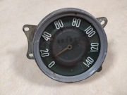 Licznik prędkości do syrena, żuk