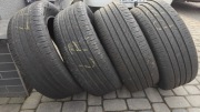 CONTINENTAL EcoContact 6 235/55 R18 104 V XL TUCSON