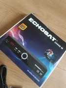 Dekoder ECHOSAT 20900M