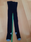 Rajstopy * Rajstopki * Nowe * Roz. 80