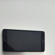 Alcatel One Touch Pixi