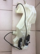 Zbiornik Xenon Audi A4 B6