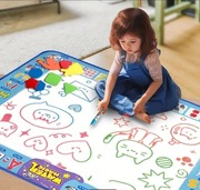 Mata do malowania wielokrotnego użytku 