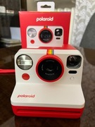 Instant Camera Polaroid Now Generation 2