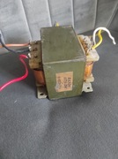 Transformator Bando ATS-206