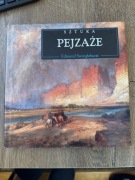 Pejzaże E.Swinglehurst