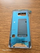Ramka frame korpus do samsung s10 plus nowa