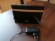 Router Stacjonarny LTE HUAWEI B525s-23a