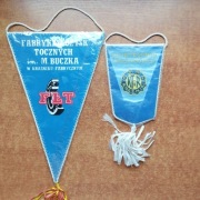 Festyn zakladow Lubelszczyzny  Krasnik i Klub Techniki i Racjonalizacji