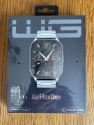 Smartwatch WG AirFlexOne