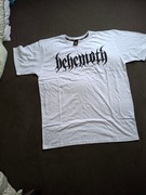 koszulka orginalna xl