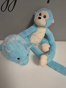 Maskotki  dla dzieci 