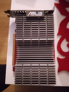 karta graficzna radeon hd asus