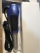 Lampa terahertzowa profesjonalna