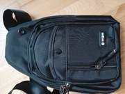 Saszetka crossbody nowa