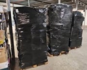 Paleta Mix Amazon Home, Kuchnia, Zwierzęta ABC