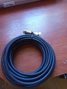 Kabel HDMI 10 metrów 