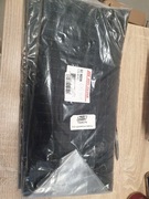 Filtr kabinowy HiFi SC 90239