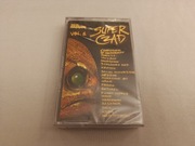 MC / Metal Hammer / Super Czad Vol. 1