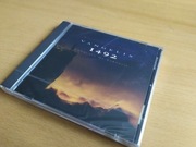 Vangelis 1492: The Conquest Of Paradise, nowa