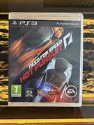 NFS (Need for Speed)PS3 