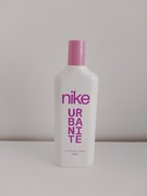 woda toaletowa Nike Urbanite Gourmand Street Woman 75 ml