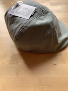 Czapka z daszkiem Puma driver cap