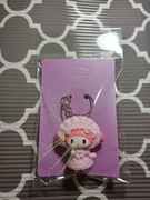 Brelok Sanrio My Melody