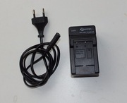 Ładowarka do akumulatora Nikon EN EL19 wiele modeli 