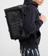 Plecak Base Camp Fuse Box The North Face unisex