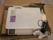 Urządzenie Wielofunkcyjne HP ENVY 6120e 