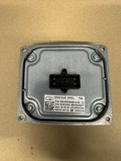 Opel Astra V 2015r- Przetwornica Moduł Lampy