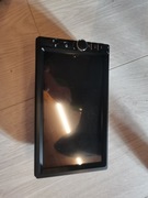 Car Play uniwersalny 