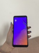 Samsung A7 2018.