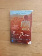 Susan Fltcher Eve Green
