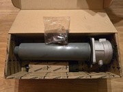 Filtr powrotny HYVA 14780352