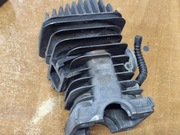 Cylinder mahle Stihl 021 ms210 40mm