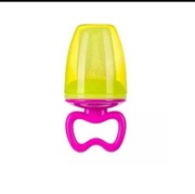 Canapol babies siateczka do karmienia dla niemowlaka