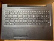 PALMREST, KLAWIATURA IDEAPAD 110-15AST OUTLET