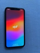 Smartfon iPhone 11, 128 GB