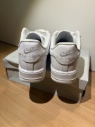 Nike Air Force 1 rozmiar 43