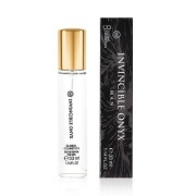 INVINCIBLE ONYX MAN ("Perfumetka 33ml")