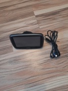 Nawigacja GPS tomtom GO 50