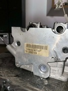 Głowica bmw e60 535d 2007r lift