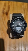 Zegarek Casio G-Shock GA-800